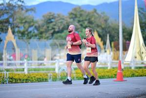 BIB: 
                            <button type="button" onclick="openModal(27833044)" class="btn btn-primary btn-sm float-right btn-popup" data-toggle="modal" data-target=".modal-high-quality">
                        <i class="fas fa-shopping-cart"></i> Add to Cart
                    </button>
                                            <button type="button" onclick="isThisMe(27833044, true)" class="btn btn-success btn-sm float-right btn-popup btn-isme hidden" data-toggle="tooltip" data-placement="bottom" title="นี่คือรูปของคุณใช่ไหม คลิกที่นี่เพื่อเอาเข้าอัลบั้ม">
                        <i class="fas fa-plus"></i> Add to album
                    </button>
                    <button type="button" onclick="isThisMe(27833044, false)" class="btn btn-warning btn-sm float-right btn-popup btn-isnotme hidden">
                        <i class="fas fa-ban"></i> Remove from album
                    </button>